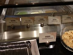 -星汇餐厅(新濠影汇店)