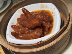 -陶陶居酒家(SM二期购物广场店)