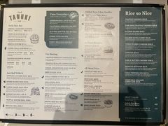 -Tanuki Raw(Orchard Central)