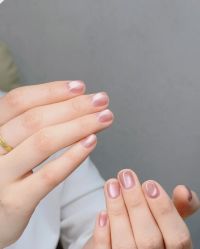 -UU·NAIL美甲美睫專門店