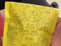 -泽田本家·铜锣烧(环贸店)