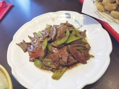 -高晓山馅饼店(牛庄百年店)
