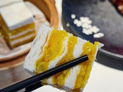 -悦景酒家(罗湖店)