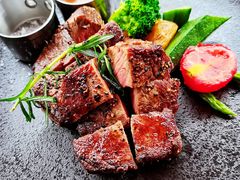 -安妮意大利餐厅(日坛店)