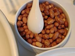 -炉忆家宴(红谷滩和昌里店)