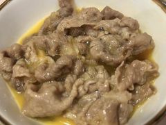 -牛匠和牛寿喜锅(西安总店)