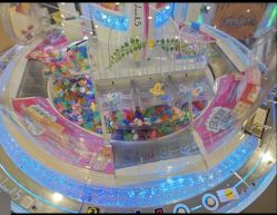 点击看大图 -meland·儿童乐园·游戏厅娃娃机·电玩Xbox(成都合生汇店)