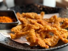 -湊湊火锅·茶憩(南京万象天地店)
