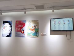 -中央芭蕾舞团·中芭艺蕾(酒仙桥明星校区)