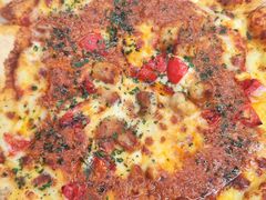 -达美乐比萨(凤凰东街店)