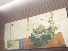 -红城阁·上海味道(四平路店)