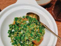 -大盐帮川菜馆(长楹天街店)
