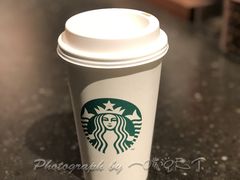 -星巴克(徐州苏宁广场B1店)