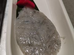 -海底捞火锅(公益西桥店)