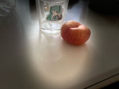 -木子塘汗蒸生活馆(财富港店)