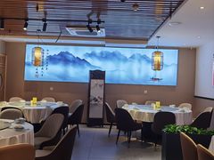 -京味民福烤鸭店(建设四马路店)