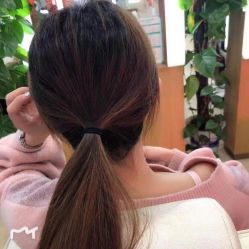 -大麦微针植发丨全国连锁