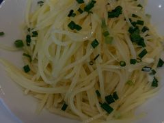 -攸州小镇家湘菜(小米科技园店)