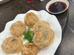 -师傅仔美食(东华老店)