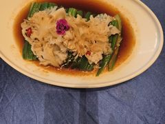 -紫泥369粗粮季(四牌楼店)