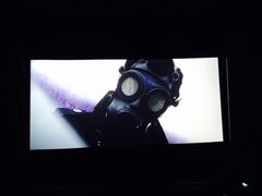-中影国际影城(东方新天地CINITY店)