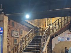 -酒肉门孔府菜(曲阜游客中心店)