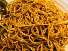 -万利记·长沙粉面小吃(8号仓店)