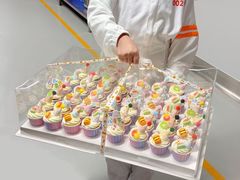 -DANXI丹喜面包·蛋糕(龙腾店)