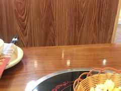 -小胖墩炝锅鱼(天钥桥路店)