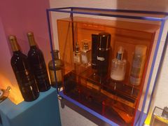 -玄月·SPA按摩泡泡浴(西安路店)