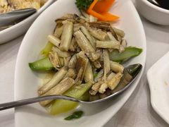 -新光酒家方亮蟹宴(黄浦店)