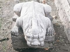 -郭守敬纪念馆
