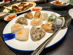 -吴记富苑(朝阳店)