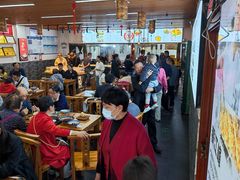 -陆氏太后饼(富平店)