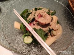 -79号渔船海鲜饭店(宝安店)