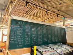 -金锅小厨(乐活街店)