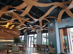 -巴别塔法餐舍(合作路店)