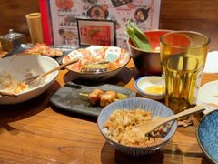 -Fukumimi·美醉堂 居酒屋(金尚店)