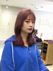 点击看大图 -P.STYLE派斯造型