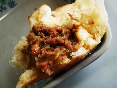 -上海为民商行清真饭店(南大路店)