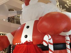 -慕斯良品蛋糕(爱家豪庭店)