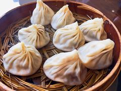 无锡小笼-熙盛源(永乐路店)