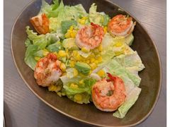 -Calix&Lay's(新天地店)