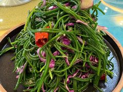 -国强手抓(西夏区店)