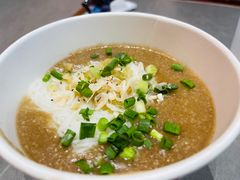 -蔡林记(黄鹤楼店)