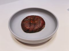 -胡麻(静安嘉里店)