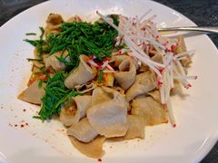 -紫泥369粗粮季(鼓楼店)