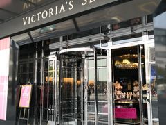 -Victoria's Secret(杭州湖滨银泰in77店)
