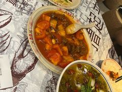 -耙吉吉川味小酒馆(本地人回头店)
