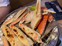 -綱元·海鲜豆捞(明州里店)